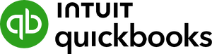 Quickbooks Logo
