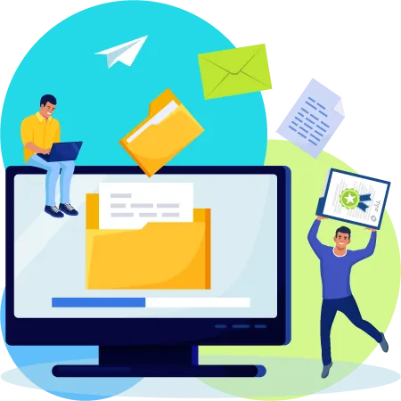Obtain a copy of articles of incorporation