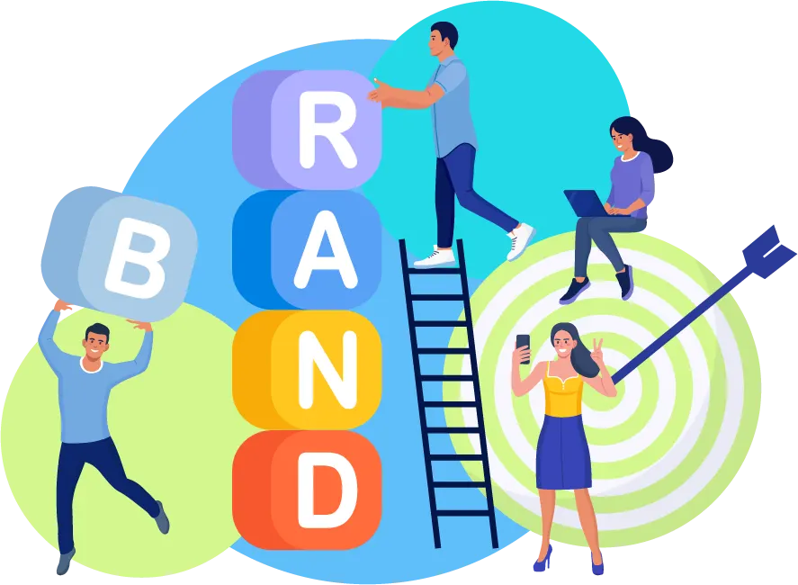 branding concepts