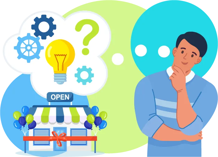 business ideas