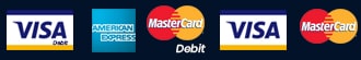 Payment Accepted