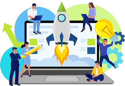 Ontario Business Central