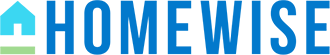 Homewise