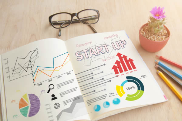 Business Incorporation