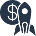 Start a Business in Ontario