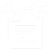 Cancel or Dissolve a Business