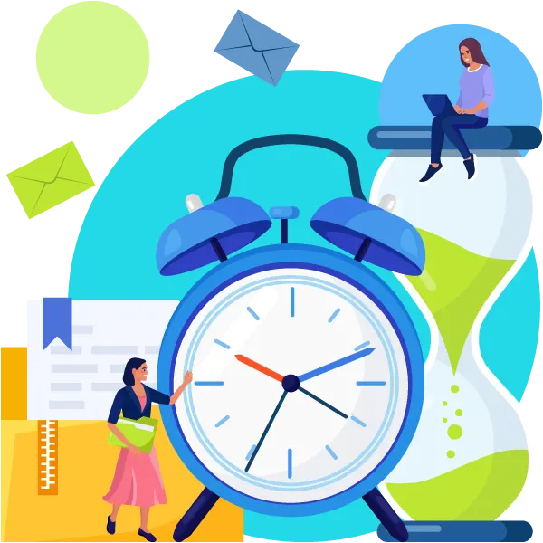 file your ontario annual return