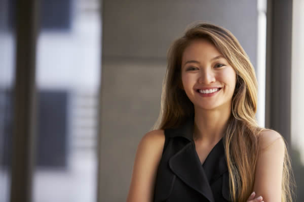 ontario master business licence registration