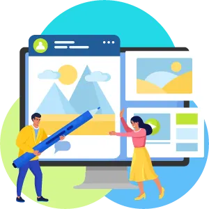 Register a Domain Name