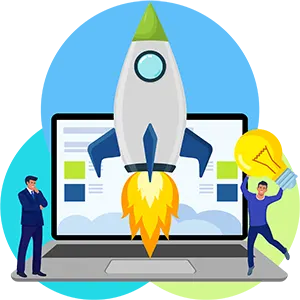 Start a Business