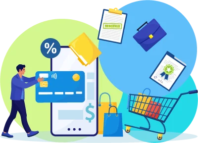prices, rates, fees