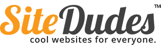 Site Dudes