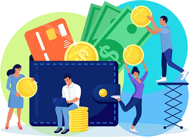 financial assessment financial assessment