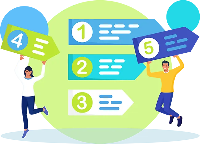 business structure business structure